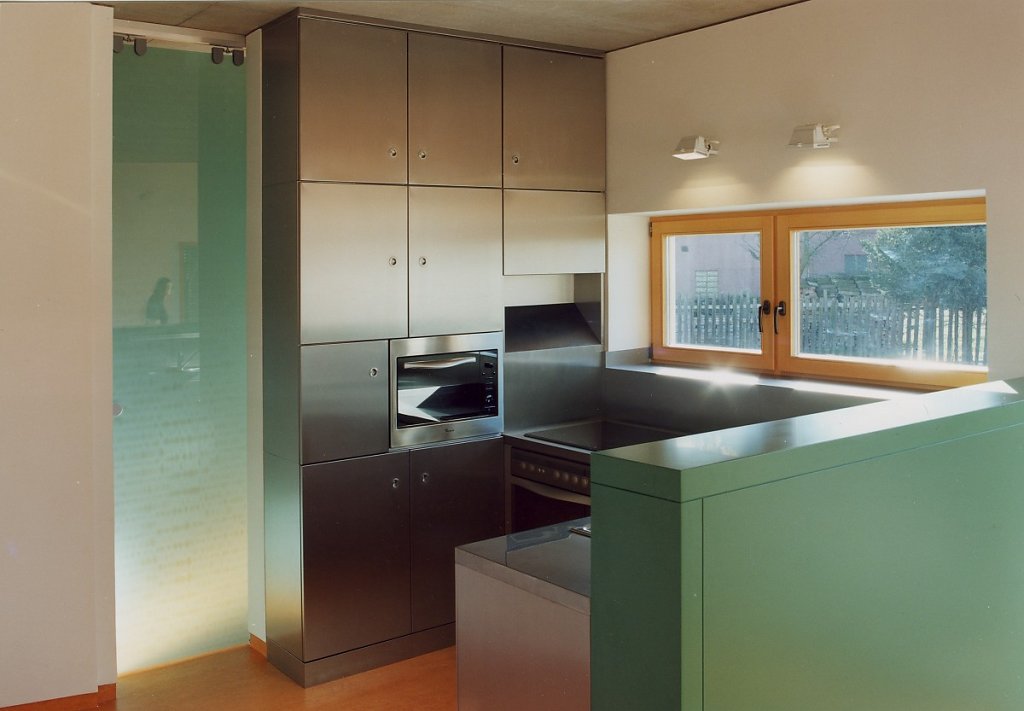 moderni-architektura-032.jpg