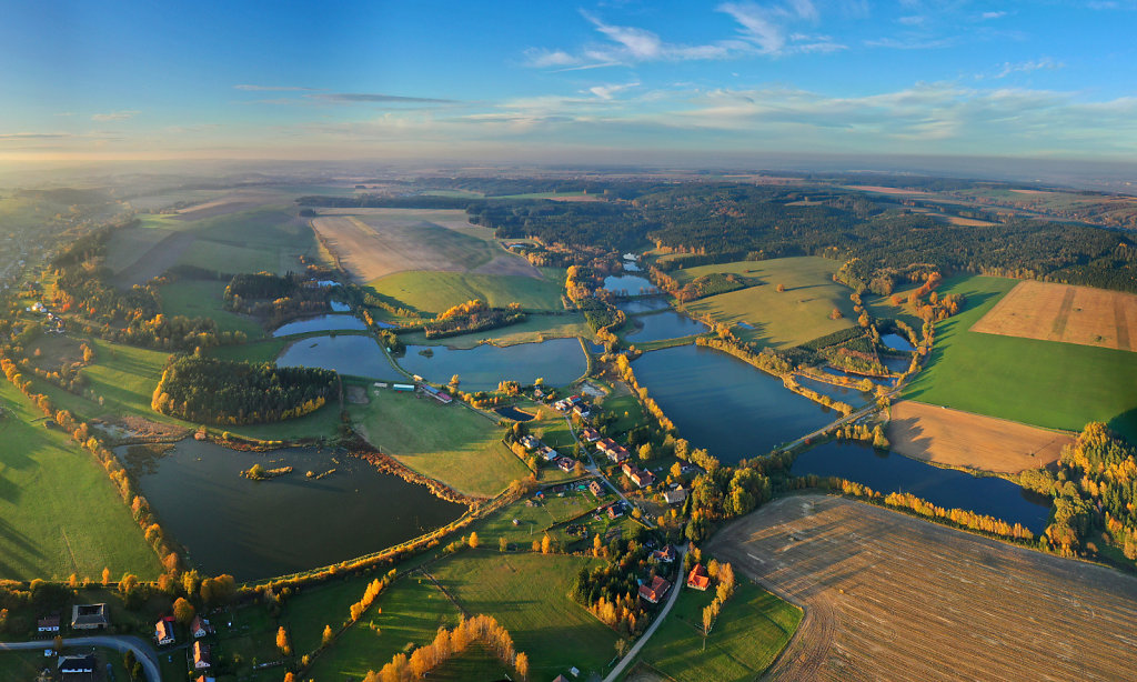 Jedlova-podzimni-pano-18-1.jpg