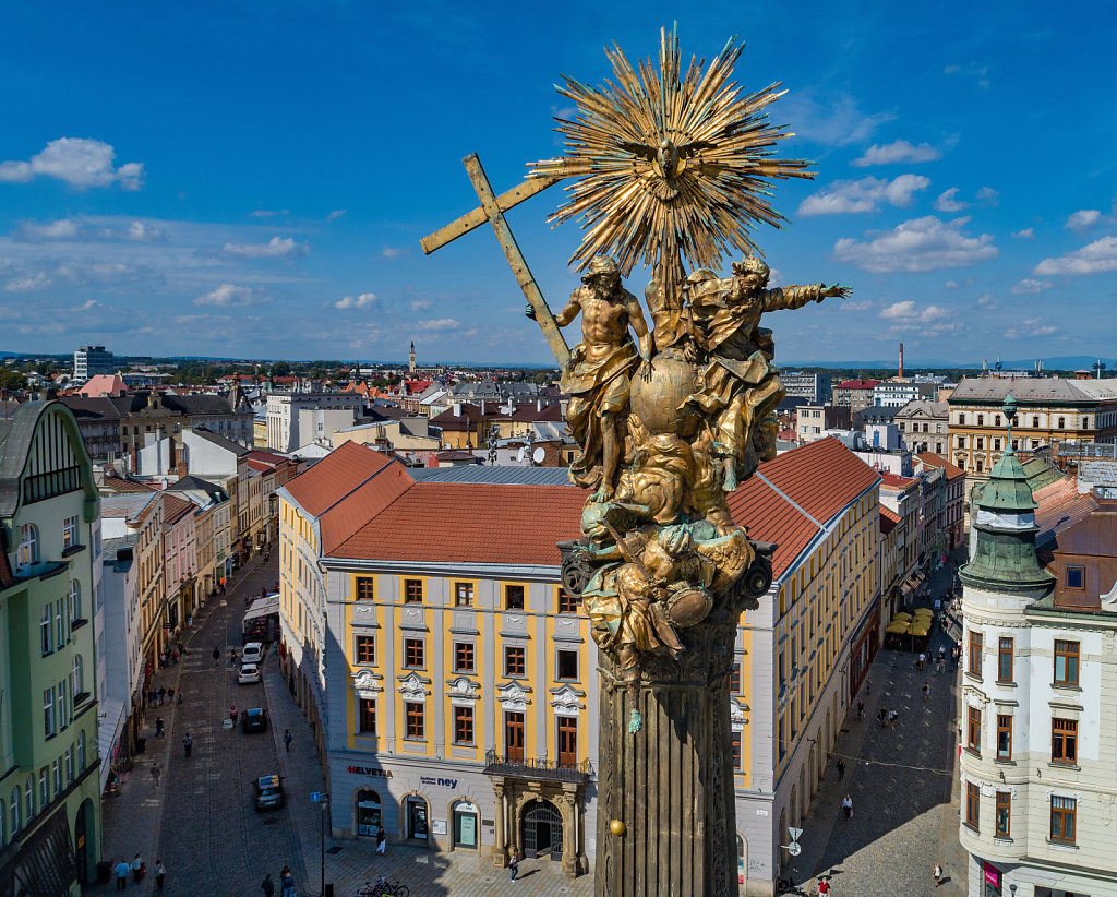 UNESCO-Olomouc-DJI-0582-1.jpg