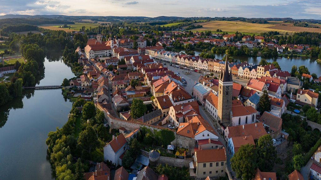 UNESCO-Telc-pano-01.jpg